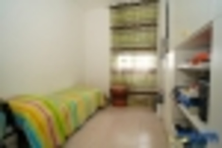 Foto Appartamento in via IV Novembre, Catania di 85 m² con 3 locali