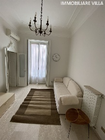 Foto Appartamento in via Cesariano, Milano Arena di 78 m² con 2 locali