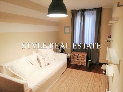 immagine annuncio 5 di 14