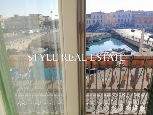 immagine annuncio 7 di 14