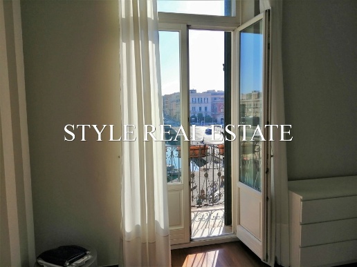 immagine annuncio 10 di 14