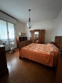 Foto Appartamento a Ravenna in vendita