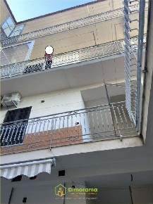 Foto Appartamento in Via Martin Luther King 12 80021 Afragola NA Italia