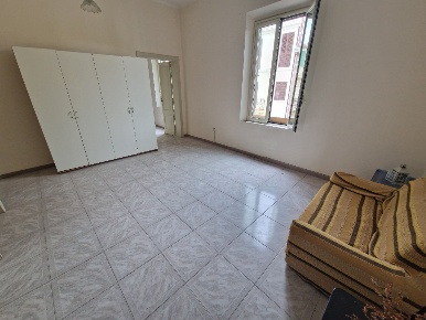 Foto Appartamento in Via Spagnolio, Reggio di Calabria di 115 m² in vendita