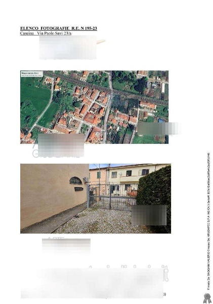 immagine annuncio 1 di 3