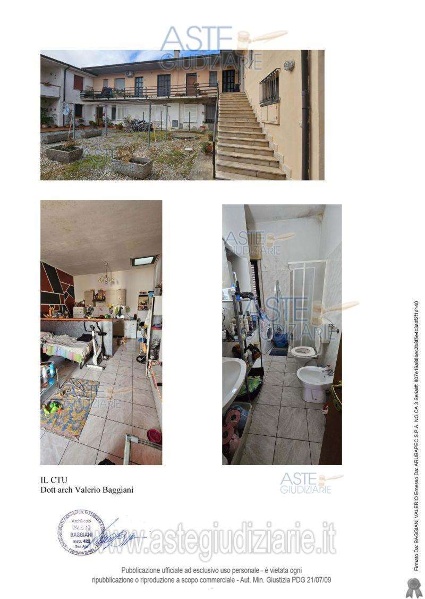 immagine annuncio 2 di 3