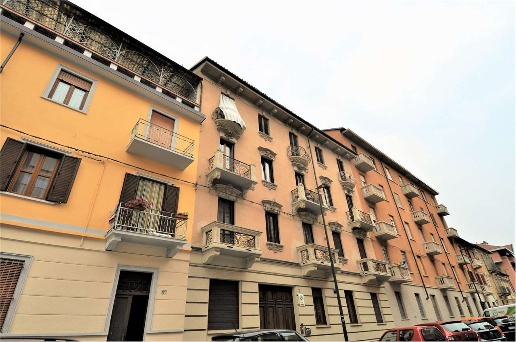 immagine annuncio 1 di 14