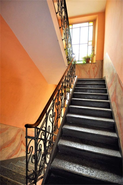 immagine annuncio 3 di 14