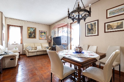 Foto Appartamento in Via Bandello, Cagliari in vendita