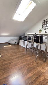 Foto Appartamento a Novara in affitto