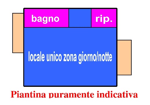immagine annuncio 9 di 10