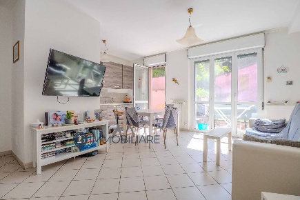 Foto Appartamento in Via Dei Buggi, La Spezia in vendita