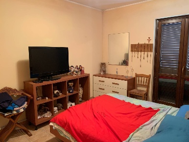 Foto Appartamento in contrada Rocchi, Rende Quattromiglia di 75 m²