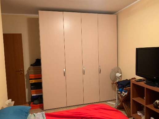 immagine annuncio 1 di 12