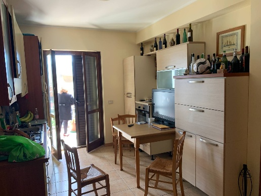 immagine annuncio 5 di 12