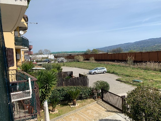 immagine annuncio 8 di 12