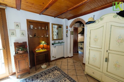 Foto Appartamento a Varese di 183 m² con 4 locali in vendita