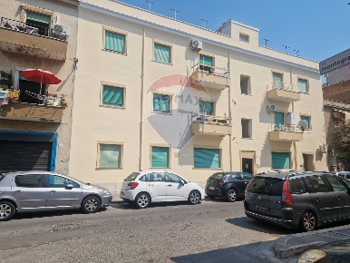 Foto Appartamento in via vittorio veneto, Nettuno Centro di 48 m²