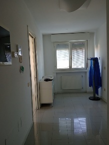 Foto Appartamento a Pordenone di 100 m² in vendita