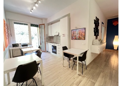 Foto Appartamento a Siena di 95 m² in vendita