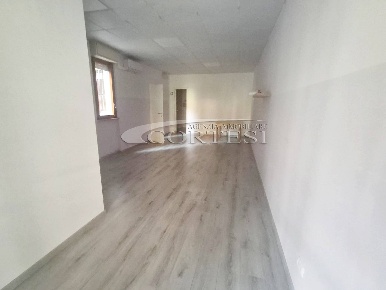 Foto Appartamento a Perugia di 55 m² con 4 locali in vendita