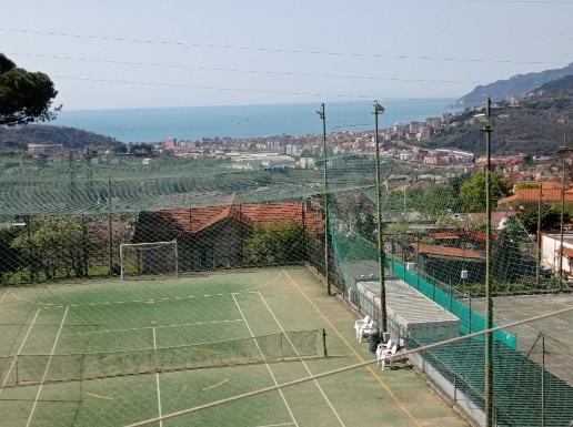 immagine annuncio 6 di 12