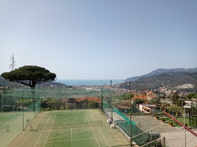 Foto Appartamento in VIA SAN FELICE IN PASTORANO 20, Salerno di 75 m²