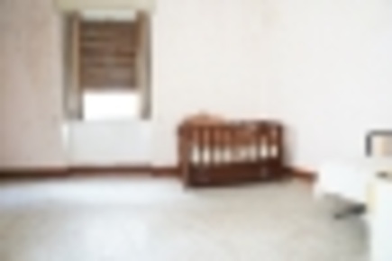 Foto Appartamento in via Pietra dell'Ova, Catania di 60 m² con 2 locali