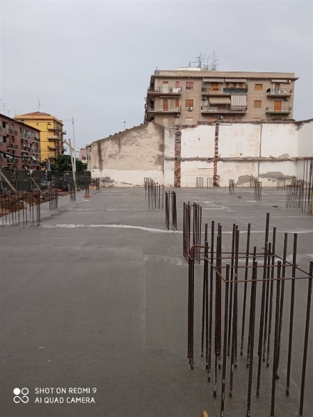 immagine annuncio 1 di 6