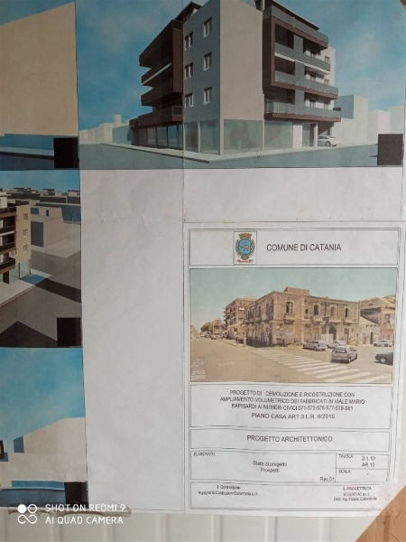 immagine annuncio 3 di 6