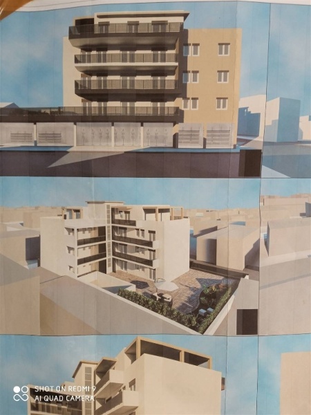 immagine annuncio 5 di 6