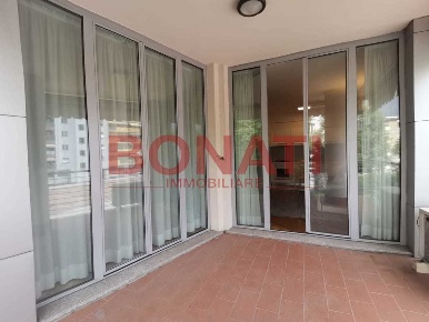 Foto Appartamento a La Spezia Maggiolina di 58 m² con 3 locali in vendita