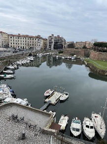Foto Appartamento a Livorno Pontino - Bastia di 60 m² con 1 locali