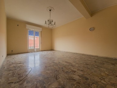 Foto Appartamento in VIA GALILEO GALILEI 42, Reggio di Calabria di 128 m²