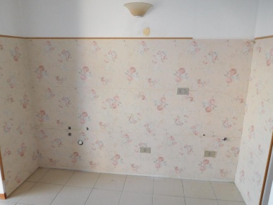 Foto Appartamento a Pisa Cisanello - San Biagio di 35 m² con 2 locali