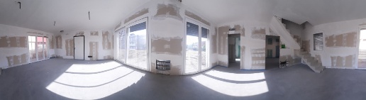 Foto Appartamento a Pavia di 160 m² in vendita
