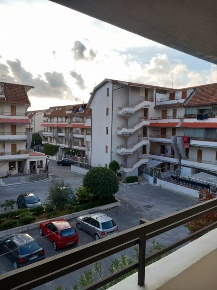 Foto Appartamento in via pitagora scalea, Cosenza di 65 m² in affitto