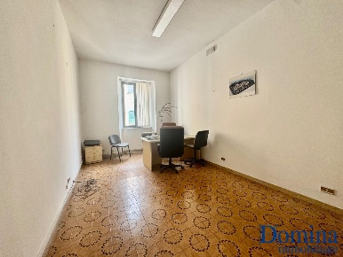 Foto Appartamento a Massa in vendita