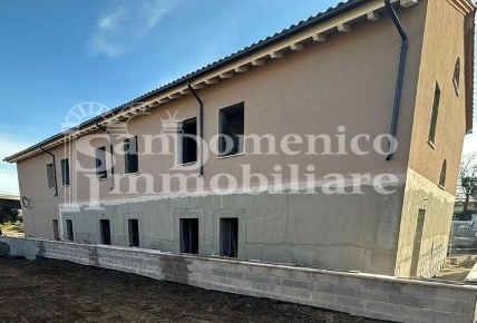 Foto Villa a Cascina in vendita