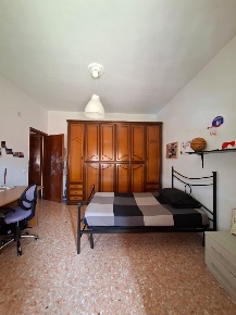 Foto Appartamento a Pisa Porta a Lucca di 18 m² con 1 locali in affitto
