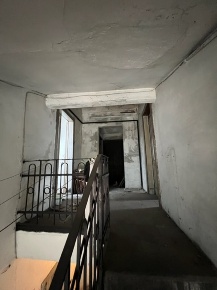 Foto Appartamento a Como di 235 m² con 9 locali in vendita