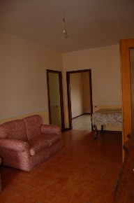 Foto Appartamento in Via Tiberio 10, Aprilia Centro di 115 m² con 4 locali