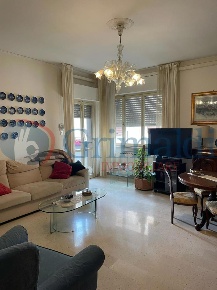 Foto Appartamento in Fazi, Foligno Sanmagno, Sterpete, Corvia di 150 m²