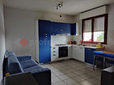 Foto Appartamento in Concino Concini, Arezzo in vendita