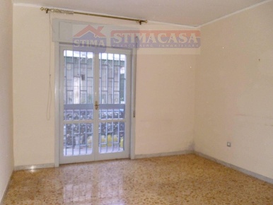 Foto Appartamento a Afragola Piazza Amedeo - Parco Margherita di 85 m²