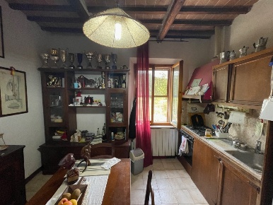 Foto Appartamento a Siena di 61 m² in vendita