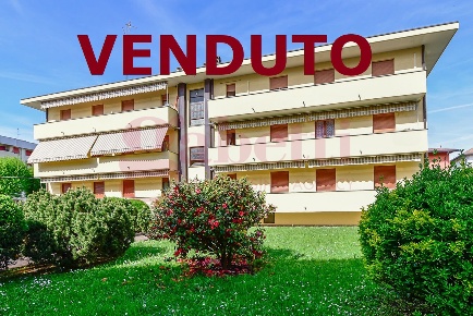 Foto Appartamento in Via Isonzo, Cantù Vighizzolo, Cascina Varenna di 70 m²