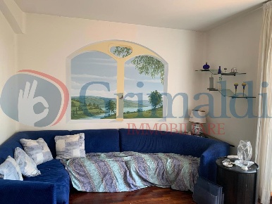 Foto Appartamento in Via XX Settembre 1, Perugia in vendita