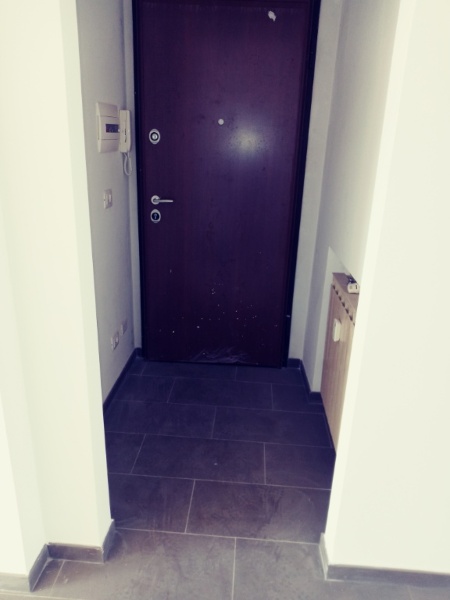 immagine annuncio 7 di 9