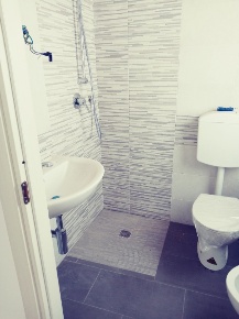 Foto Appartamento in Via Rivolta 43, Alessandria di 30 m² con 2 locali